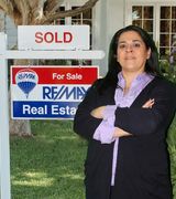 Profile picture for Janine Elkhoury