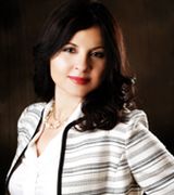 Profile picture for Annamaria Diangelo