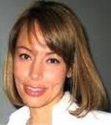 Profile picture for Cary Calderin