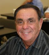 Profile picture for Bob Rouleau