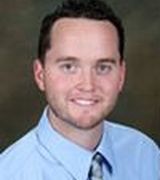 Profile picture for Craig Hieber