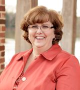 Profile picture for Teresa McArthur