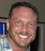 Profile picture for Rob Shanks