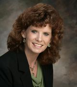 Profile picture for Francine Tibbetts