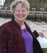 Profile picture for Becky Pangallo