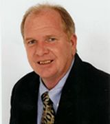 Profile picture for Andrew Wallace