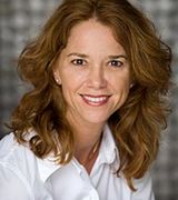 Profile picture for Kerstin McConnell