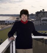 Profile picture for Nancy Moreshead