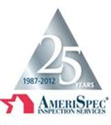 Profile picture for AmeriSpec Home Inspections