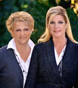 Profile picture for K Sorenson & Jamie Melim