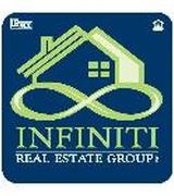 Profile picture for The Infiniti Team