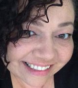 Profile picture for Deborah Carberry