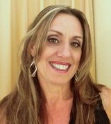 Profile picture for Paula Lopes