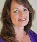 Profile picture for Patti Fitzgerald