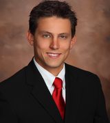 Profile picture for Alex Belcher