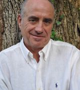 Profile picture for Frank Kerker