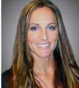Profile picture for Kimberly Jennings