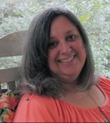Profile picture for Tammy Lankford