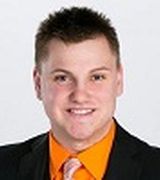 Profile picture for Raymond Sickles