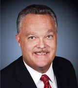 Profile picture for Peter Pallesen
