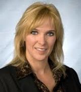 Profile picture for Joann Parisi