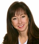 Profile picture for Susan Helton