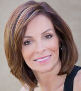 Profile picture for Michelle Houze