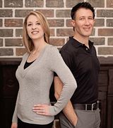 Profile picture for Philip & Kimberly Gattuso