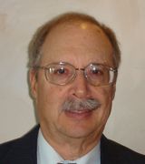 Profile picture for Larry Warshaw