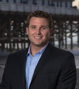 Profile picture for Scott Booth