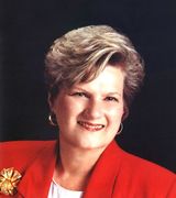 Profile picture for Vicki Temple