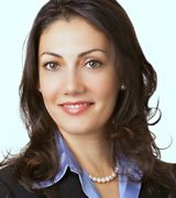 Profile picture for Anabela Gaspar