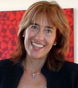 Profile picture for Annie Higbee