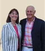 Profile picture for Murray Weber