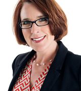 Profile picture for Carolynn Santaniello