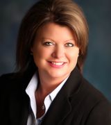 Profile picture for Patty Elliott