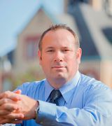Profile picture for Jason Sanderson