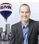 Profile picture for Jonathan Villalobos
