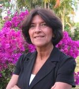Profile picture for Paula Catino