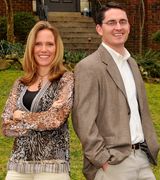 Profile picture for Susan Weber and Shay Shelnutt