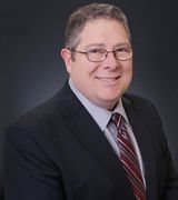 Profile picture for Joe Reichert