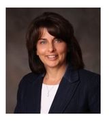 Profile picture for Deb Beaudry