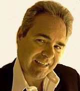 Profile picture for Robert Finger