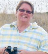 Profile picture for Celia Grohmann
