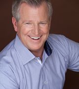 Profile picture for Scott Stevens