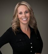 Profile picture for Julie Bruckner