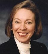 Profile picture for Pam Richards