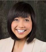 Profile picture for Caron Ling