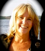 Profile picture for Lynette Schwab