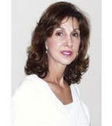 Profile picture for Constance Mcwade